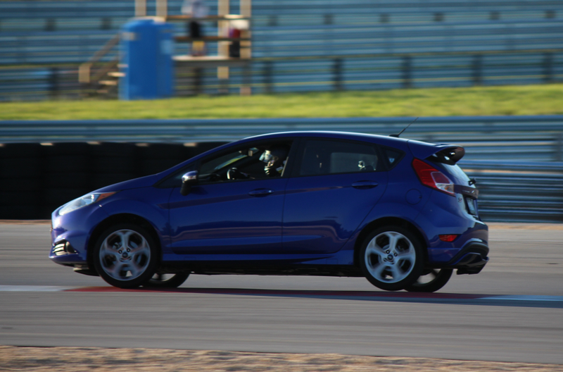 Image credit: thetruthaboutcars.com